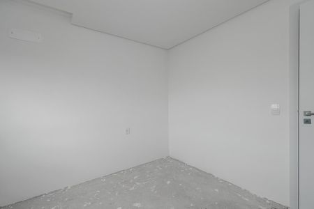 Apartamento à venda com 88m², 2 quartos e 2 vagasQuarto 2 - Suíte