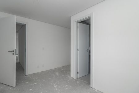 Apartamento à venda com 88m², 2 quartos e 2 vagasQuarto Suíte