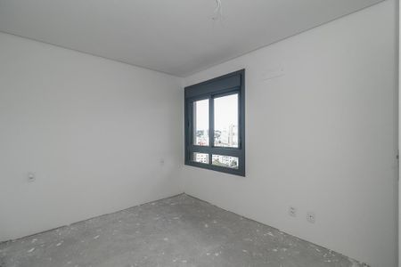 Apartamento à venda com 88m², 2 quartos e 2 vagasQuarto Suíte