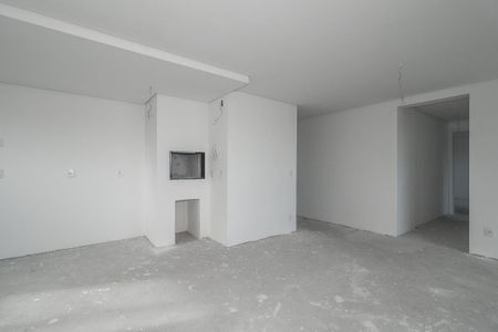 Apartamento à venda com 88m², 2 quartos e 2 vagasSala