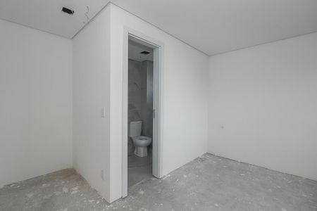 Apartamento à venda com 88m², 2 quartos e 2 vagasQuarto Suíte
