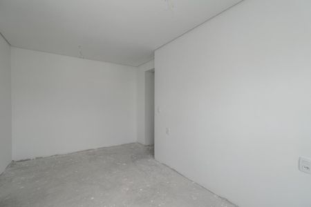 Apartamento à venda com 110m², 3 quartos e 2 vagasQuarto Suíte