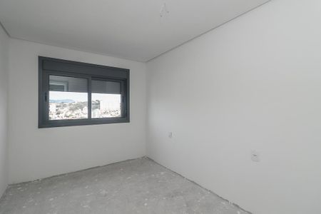 Apartamento à venda com 110m², 3 quartos e 2 vagasQuarto 2