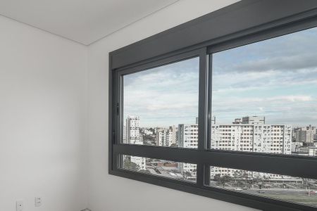 Apartamento à venda com 89m², 2 quartos e 1 vagaQuarto Suíte 2