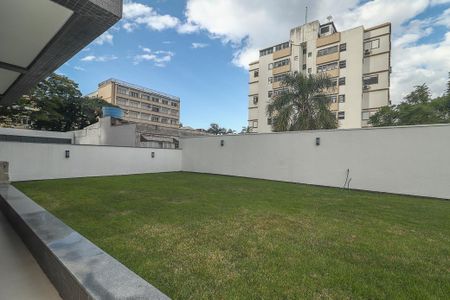 Apartamento à venda com 89m², 2 quartos e 1 vagaÁrea comum