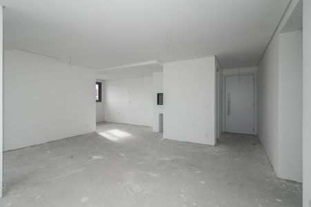 Apartamento à venda com 89m², 2 quartos e 1 vagaSala