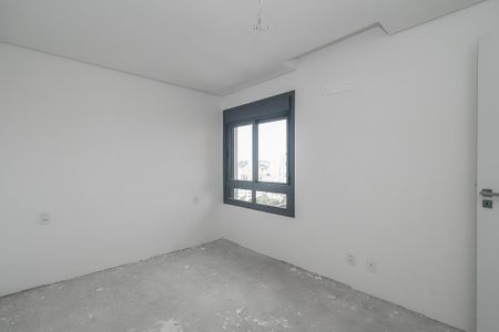 Apartamento à venda com 89m², 2 quartos e 1 vagaQuarto Suíte
