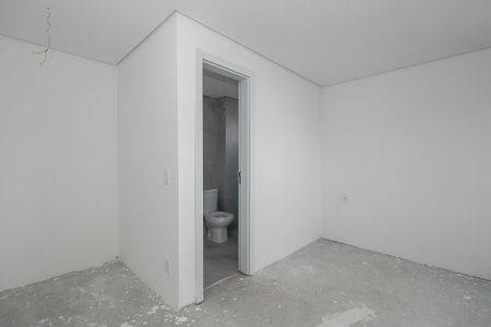 Apartamento à venda com 89m², 2 quartos e 1 vagaQuarto Suíte