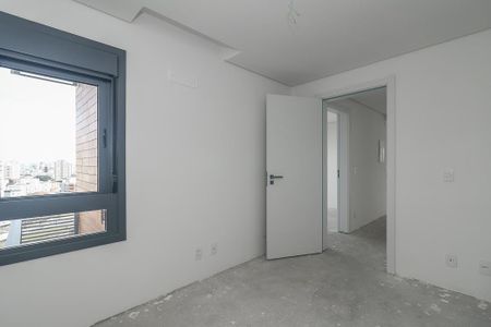 Apartamento à venda com 89m², 2 quartos e 1 vagaQuarto Suíte