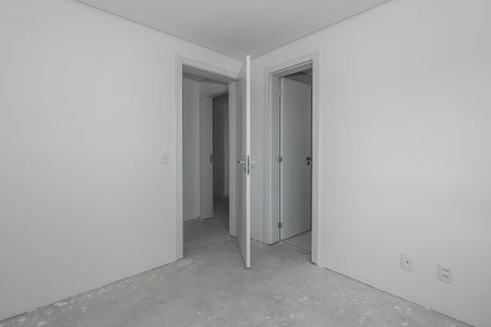Apartamento à venda com 89m², 2 quartos e 1 vagaQuarto Suíte 2