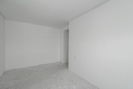 Apartamento à venda com 110m², 3 quartos e 2 vagasQuarto Suíte