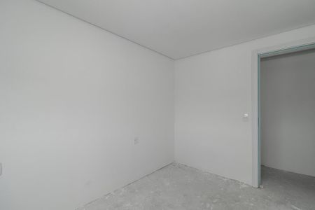 Apartamento à venda com 110m², 3 quartos e 2 vagasQuarto 2