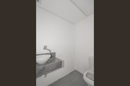 Apartamento à venda com 109m², 3 quartos e 2 vagasLavabo