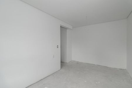 Apartamento à venda com 109m², 3 quartos e 2 vagasQuarto Suíte