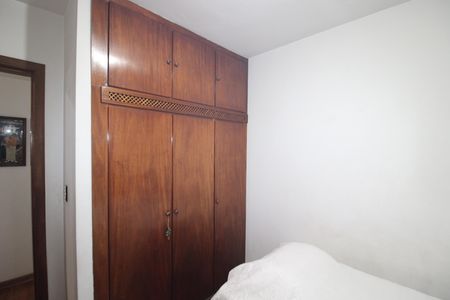 Apartamento à venda com 90m², 3 quartos e 2 vagasQuarto 1