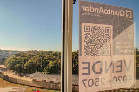 Apartamento à venda com 51m², 2 quartos e 1 vaga Apartamento à venda com 51m², 2 quartos e 1 vagaPlaquinha