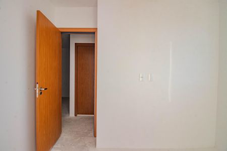Apartamento à venda com 51m², 2 quartos e 1 vaga Apartamento à venda com 51m², 2 quartos e 1 vagaQuarto 1