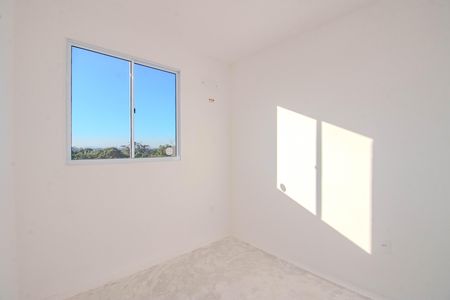 Apartamento à venda com 51m², 2 quartos e 1 vaga Apartamento à venda com 51m², 2 quartos e 1 vagaQuarto 1