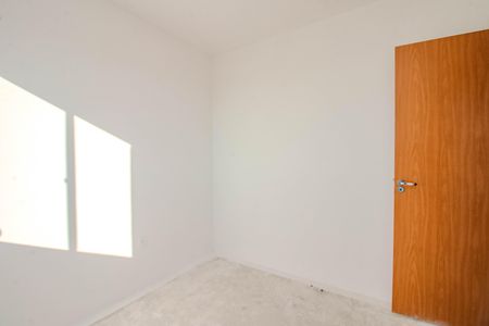 Quarto 1 de apartamento à venda com 2 quartos, 51m² em Rubem Berta, Porto Alegre