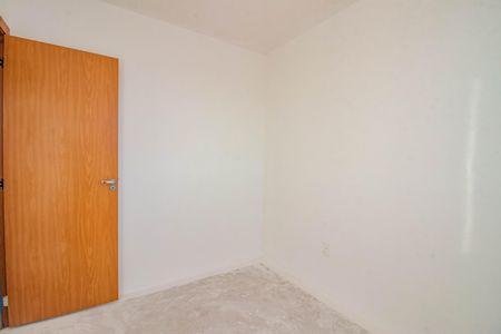Apartamento à venda com 51m², 2 quartos e 1 vaga Apartamento à venda com 51m², 2 quartos e 1 vagaQuarto 2