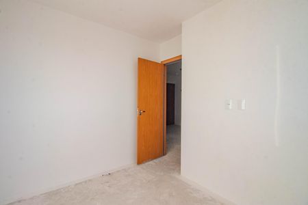 Quarto 1 de apartamento à venda com 2 quartos, 51m² em Rubem Berta, Porto Alegre