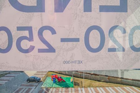Apartamento à venda com 51m², 2 quartos e 1 vaga Apartamento à venda com 51m², 2 quartos e 1 vagaPlaquinha