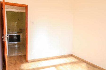 Quarto 1 de apartamento à venda com 2 quartos, 55m² em Cachambi, Rio de Janeiro