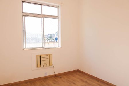 Apartamento à venda com 55m², 2 quartos e sem vaga Apartamento à venda com 55m², 2 quartos e sem vagaQuarto 1