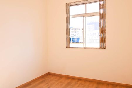 Apartamento à venda com 55m², 2 quartos e sem vaga Apartamento à venda com 55m², 2 quartos e sem vagaQuarto 2
