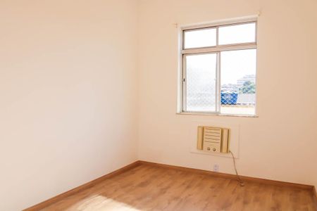 Quarto 1 de apartamento à venda com 2 quartos, 55m² em Cachambi, Rio de Janeiro