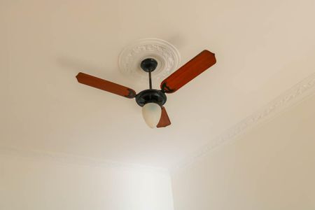 Sala de apartamento à venda com 2 quartos, 55m² em Cachambi, Rio de Janeiro