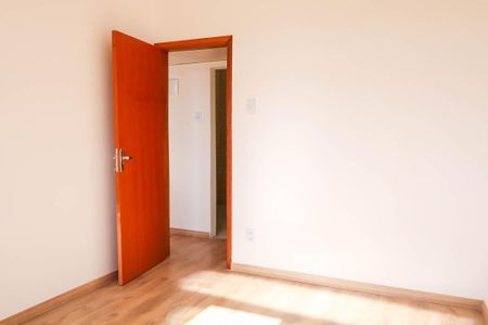 Apartamento à venda com 55m², 2 quartos e sem vaga Apartamento à venda com 55m², 2 quartos e sem vagaQuarto 1