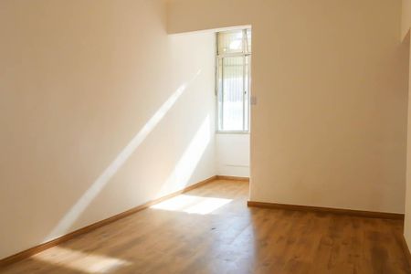 Sala de apartamento à venda com 2 quartos, 55m² em Cachambi, Rio de Janeiro