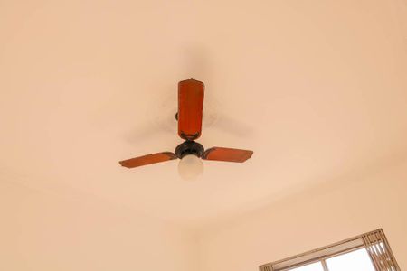 Apartamento à venda com 55m², 2 quartos e sem vaga Apartamento à venda com 55m², 2 quartos e sem vagaQuarto 2