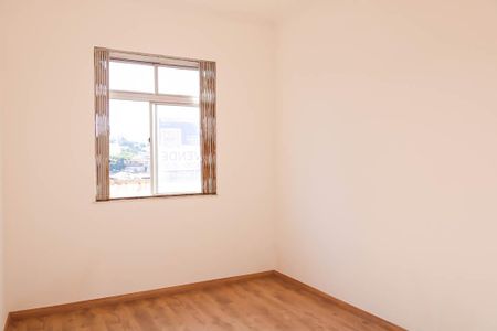 Apartamento à venda com 55m², 2 quartos e sem vaga Apartamento à venda com 55m², 2 quartos e sem vagaQuarto 2