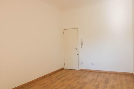 Sala de apartamento à venda com 2 quartos, 55m² em Cachambi, Rio de Janeiro
