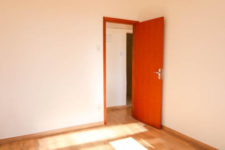 Apartamento à venda com 55m², 2 quartos e sem vaga Apartamento à venda com 55m², 2 quartos e sem vagaQuarto 2