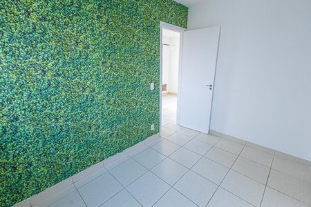 Apartamento para alugar com 42m², 2 quartos e 1 vagaquarto 1