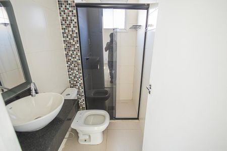 Apartamento para alugar com 42m², 2 quartos e 1 vagabanheiro