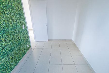 quarto 1 de apartamento para alugar com 2 quartos, 42m² em Venda Nova, Belo Horizonte