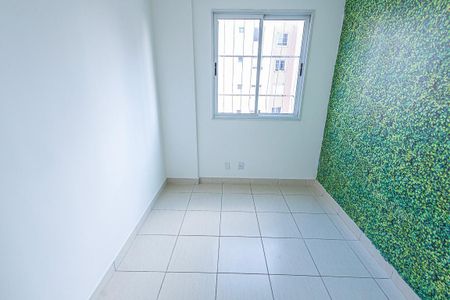 Apartamento para alugar com 42m², 2 quartos e 1 vagaquarto 1