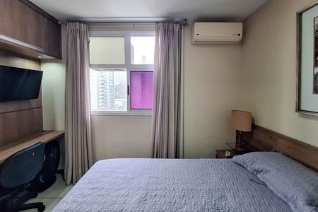 Apartamento à venda com 80m², 2 quartos e 1 vagaQuarto 1