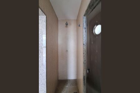 Apartamento à venda com 80m², 2 quartos e 1 vagaÁrea comum