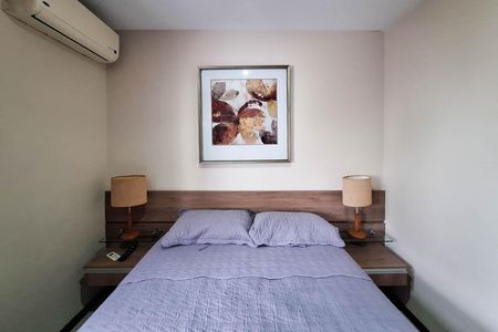 Apartamento à venda com 80m², 2 quartos e 1 vagaQuarto 1