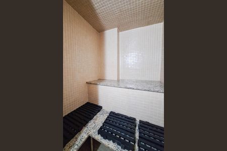Apartamento à venda com 80m², 2 quartos e 1 vagaÁrea comum