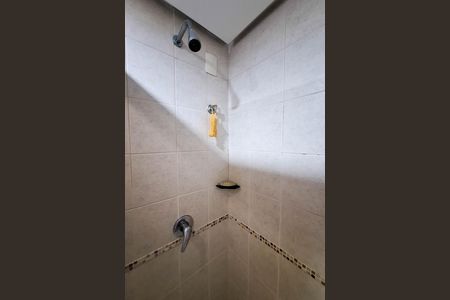 Apartamento à venda com 80m², 2 quartos e 1 vagaBanheiro