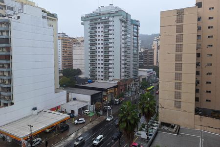 Apartamento à venda com 80m², 2 quartos e 1 vagaQuarto 1