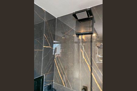 Studio à venda com 38m², 1 quarto e 1 vaga Studio à venda com 38m², 1 quarto e 1 vagaFoto 17
