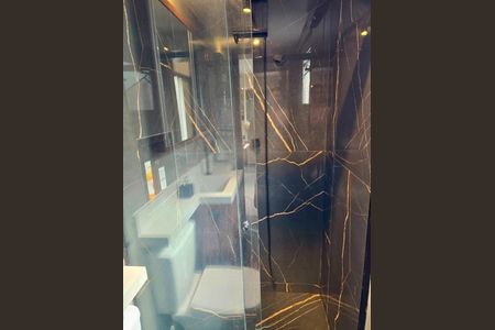 Studio à venda com 38m², 1 quarto e 1 vaga Studio à venda com 38m², 1 quarto e 1 vagaFoto 16