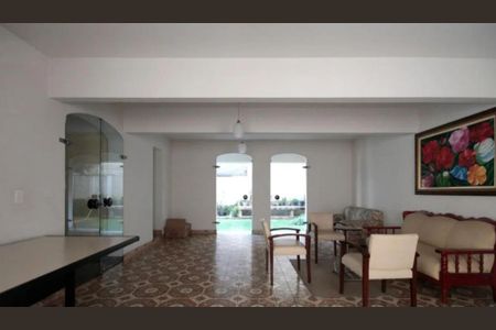 Studio à venda com 38m², 1 quarto e 1 vaga Studio à venda com 38m², 1 quarto e 1 vagaFoto 22